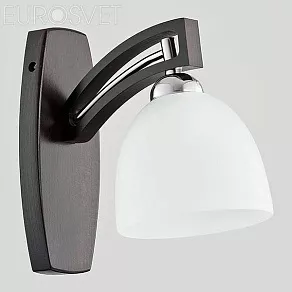 Бра Eurosvet Magnat Venge 21350