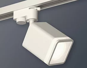 Светильник на штанге Ambrella XT XT7812021