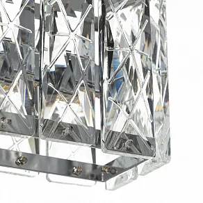 Накладной светильник Citilux PALANT CL325312