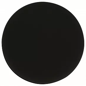 Накладной светильник Kink Light Затмение 2201,19