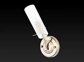 Бра TopLight Brittany TL7130B-01AB