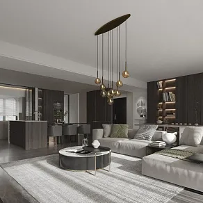 Подвесной светильник TK Lighting Estera 6149 Estera