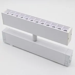 Светильник на штанге Aployt Magnetic track 220 APL.0202.10.09
