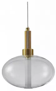 Подвесной светильник Kink Light Ларки 07573,21