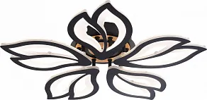 Люстра на штанге Rivoli Rivoli Lana 6195-733