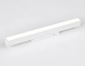Накладной светильник Ambrella GL GL4001