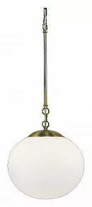 Подвесной светильник SIMPLE STORY 1123 1123-1PL