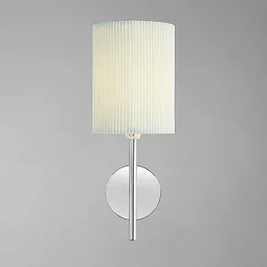 Бра Escada Horeca 1139/1A Mint