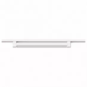 Накладной светильник Arte Lamp Lineetta A4574PL-1WH