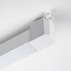 Накладной светильник Lightstar Lilla 202336