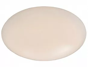 Накладной светильник Globo Caesar 41609D