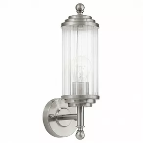 Светильник на штанге Eglo Buckingham 90168