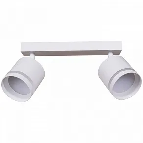 Спот Reluce Technical 53001 53001-9.5-002IL SPOT LIGHT GX53 WT