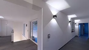 Профиль-перекладина Deko-Light  970456