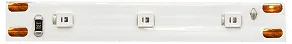 Лента светодиодная SWG SWG260 ECO-SWG260-12-4.8-G
