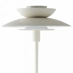 Торшер Moderli Shaggy V11300-1F