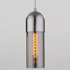 Подвесной светильник Eurosvet Airon 50180/1