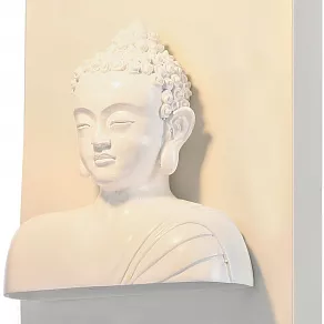 Бра Favourite Exposition 2076-1W