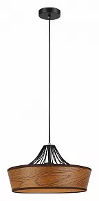 Подвесной светильник Vitaluce V5134 V5134/1S