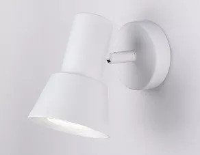 Спот Ambrella TA TA13111