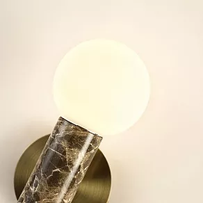 Бра Favourite Fest 2750-1W