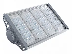 Подвесной светильник Arte Lamp Highway A3910PF-1SI