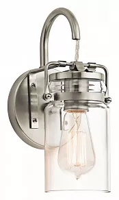 Бра Kichler Brinley KL-BRINLEY1-OZ