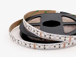 Лента светодиодная LEDS POWER STANDART 005607
