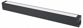 Накладной светильник Lightstar Teta CCT 205227CCT