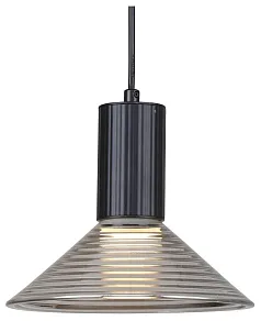 Подвесной светильник F-promo Feris 4622-1P