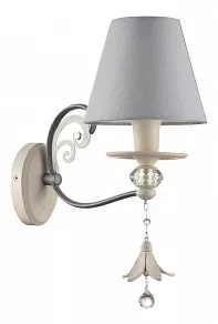 Бра Maytoni Wings ARM993-WL-01-W