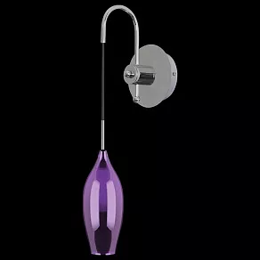 Бра Lightstar Pentola 803529