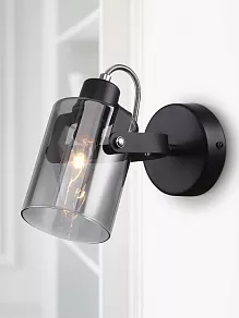 Бра Rivoli Davida Б0055531