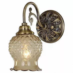 Бра Favourite Parma 1386-1W