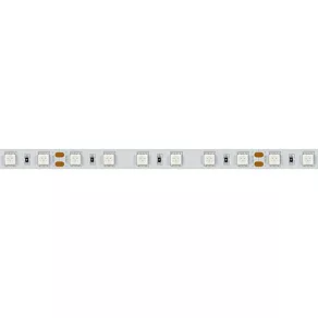 Лента светодиодная Arlight  010367(2)
