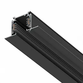 Трек встраиваемый Lightstar Quattro/DALI 503038-R-DALI