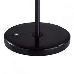 Настольная лампа офисная Odeon Light HIGHTECH 7101/12TLA