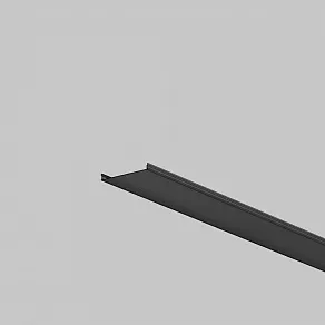 Рассеиватель Maytoni  642048