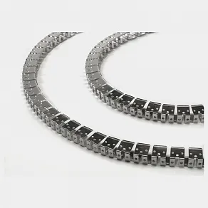 Соединитель лент гибкий SWG PRO NE-CC2120 00-00032769