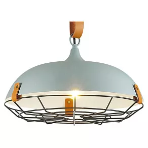 Подвесной светильник Odeon Light Brent 4152/1