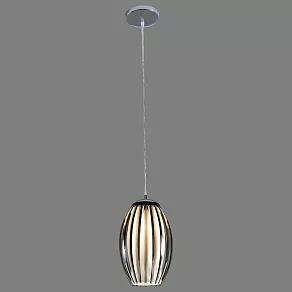 Подвесной светильник Citilux Октопус CL944001
