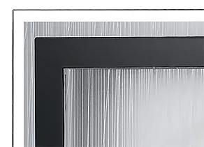 Накладной светильник Odeon Light Ulen 2736/2W