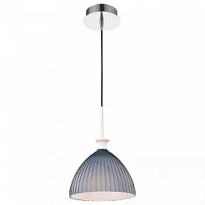 Подвесной светильник Lightstar Agola 810021