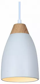 Подвесной светильник Hiper Mary H155-7