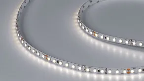 Лента светодиодная DesignLed DSG3120 00-00002764