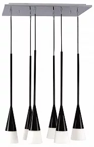 Подвесной светильник Lightstar Conicita 804167