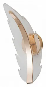 Бра De City Конти 488025601