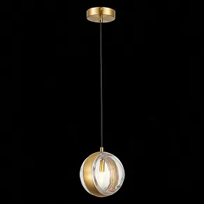 Подвесной светильник ST-Luce Bala SL1156.303.01