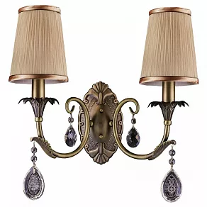 Бра Osgona Cappa 691621