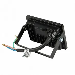 Настенно-потолочный прожектор Volpe ULF-Q517 UL-00010718